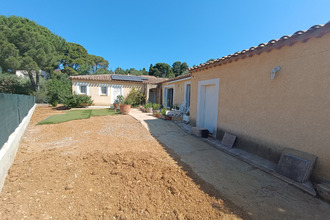  maison magalas 34480