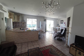  maison magalas 34480