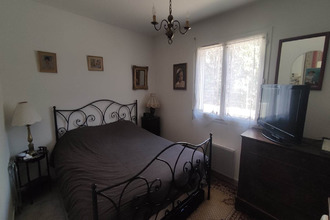  maison magalas 34480