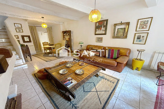  maison magalas 34480