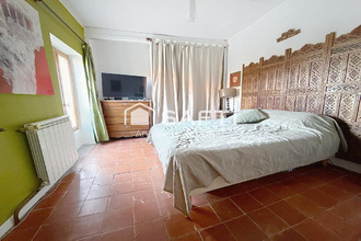  maison magalas 34480