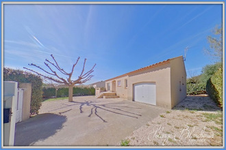  maison magalas 34480