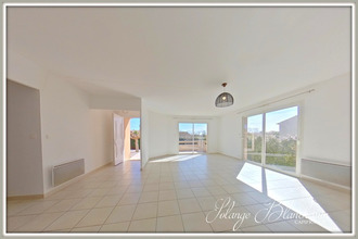  maison magalas 34480