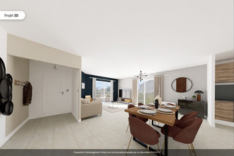  maison magalas 34480