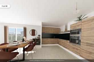  maison magalas 34480