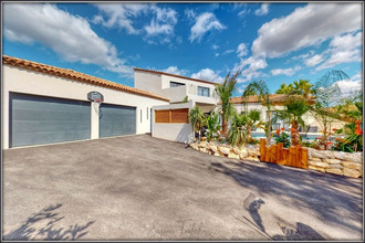  maison magalas 34480