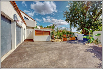  maison magalas 34480