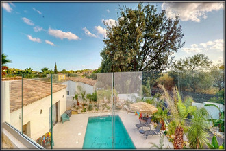  maison magalas 34480