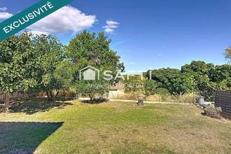  maison magalas 34480