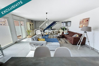  maison magalas 34480