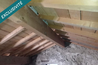  maison magalas 34480