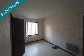  maison magalas 34480