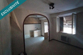  maison magalas 34480