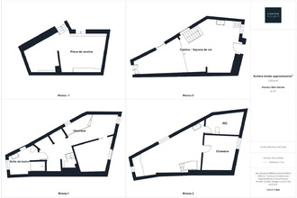  maison magalas 34480