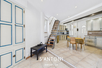  maison magalas 34480