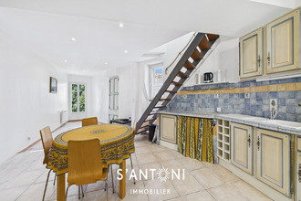  maison magalas 34480