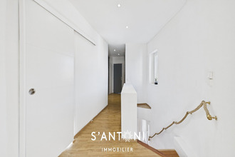  maison magalas 34480