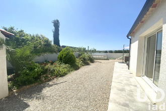  maison magalas 34480