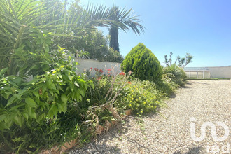  maison magalas 34480