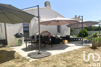  maison magalas 34480