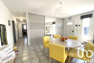  maison magalas 34480