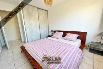  maison magalas 34480