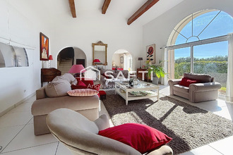  maison magalas 34480