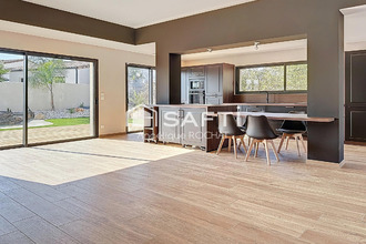  maison magalas 34480