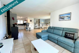  maison magalas 34480