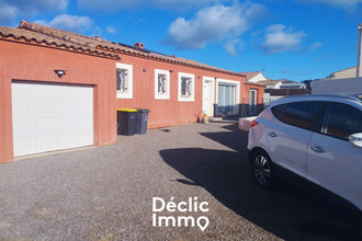  maison magalas 34480