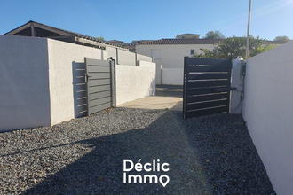  maison magalas 34480