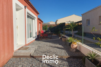  maison magalas 34480