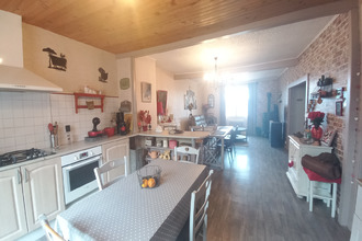  maison magalas 34480