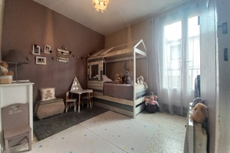  maison magalas 34480