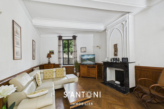  maison magalas 34480