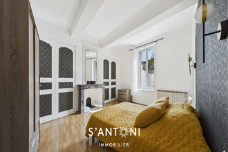  maison magalas 34480