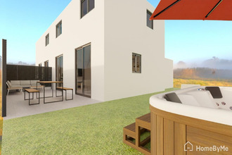  maison magalas 34480