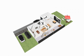  maison magalas 34480