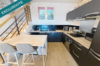  maison magalas 34480