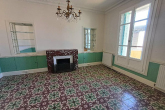  maison magalas 34480