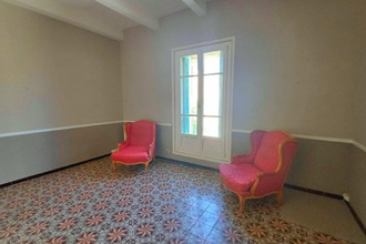  maison magalas 34480