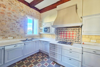  maison magalas 34480