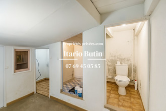  maison magalas 34480