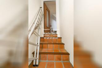  maison magalas 34480