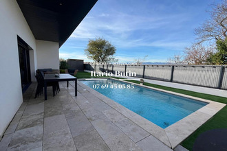  maison magalas 34480