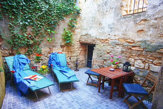  maison magalas 34480