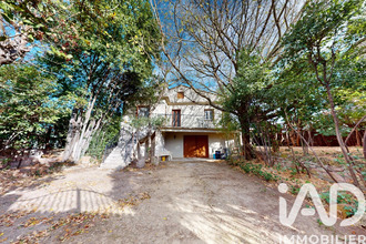  maison magalas 34480