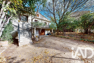  maison magalas 34480