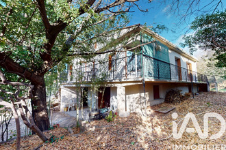  maison magalas 34480