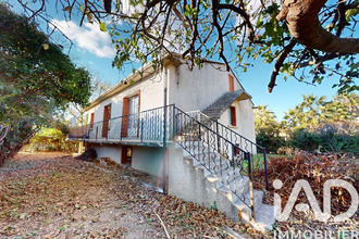  maison magalas 34480